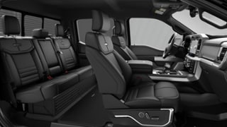 2026 Ford F-150® Internal Image 1